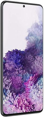 Samsung Galaxy S20 Plus Dual SIM 128GB zwart