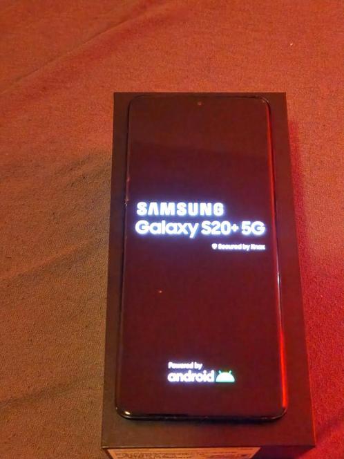 Samsung galaxy s205g 128gb