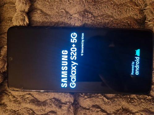 samsung galaxy  s205G