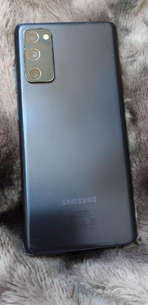 Samsung galaxy s20FE  128GB 5G