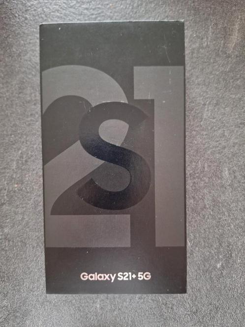 Samsung galaxy s21 128 gb