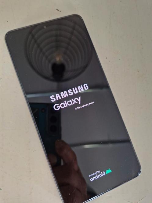 Samsung galaxy S21 5G 128G