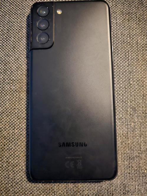 Samsung Galaxy S21 5G 256GB