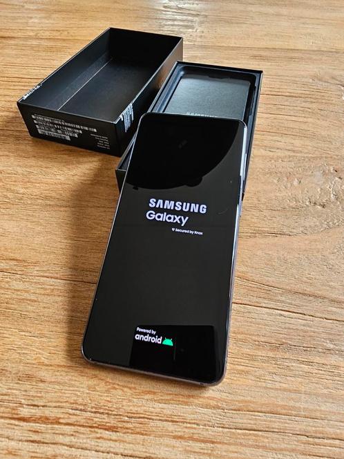 Samsung Galaxy S21 5G 256GB DUAL SIM