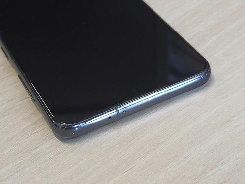 Samsung Galaxy S21 5G Dual-SIM 128GB