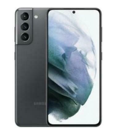 Samsung galaxy s21 5G Ruilen iphone 12