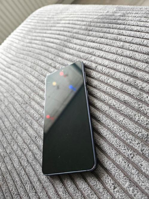 Samsung Galaxy S21 - Black - 128GB