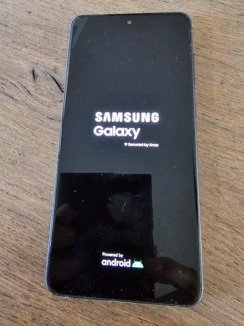 Samsung Galaxy S21 FE 59 256 GB