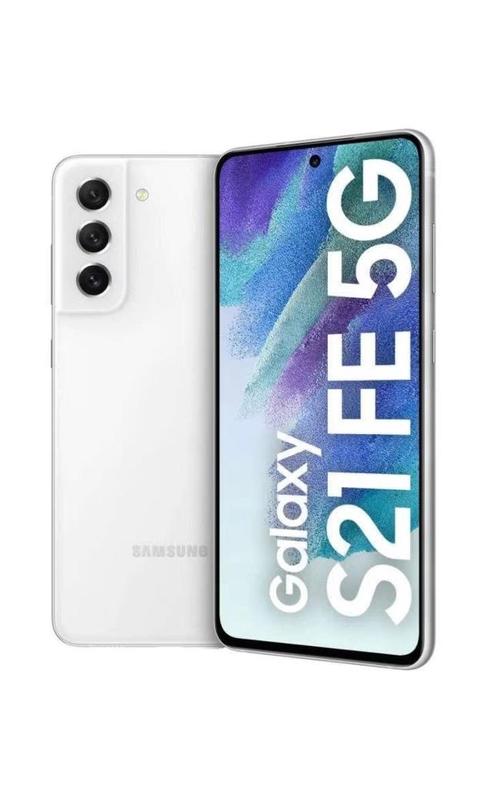 Samsung galaxy S21 Fe 5G