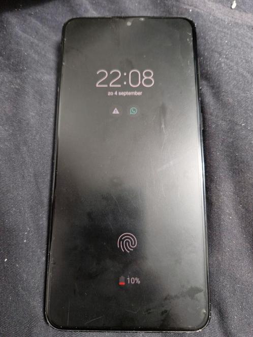 Samsung galaxy s21 plus