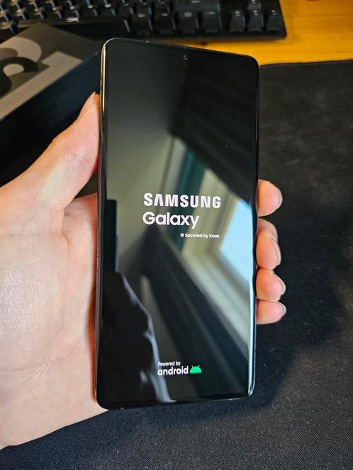 Samsung Galaxy S21 Ultra 256gb