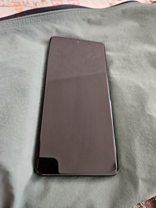 Samsung Galaxy S21 Ultra