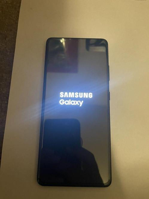 Samsung Galaxy S21 Ultra 5G 128GB