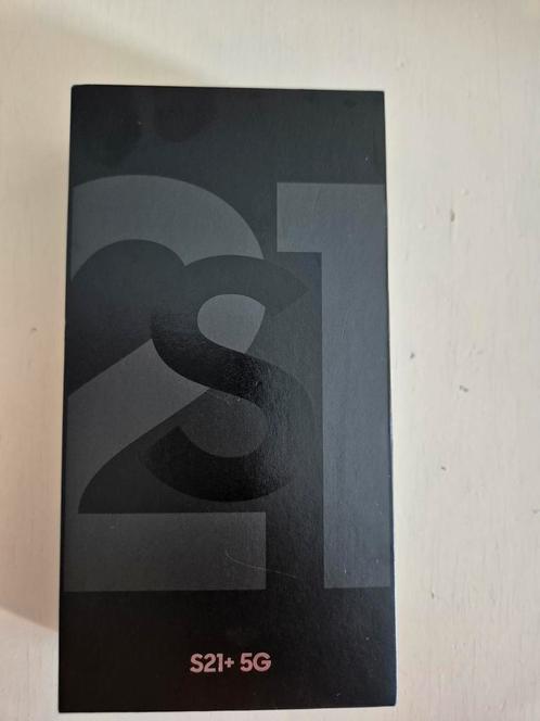 samsung galaxy S215 G 128 G