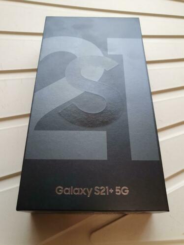Samsung galaxy s215g
