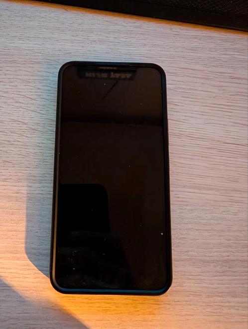 Samsung Galaxy S22 128 GB