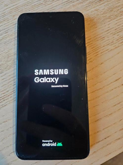 Samsung galaxy S22 128G