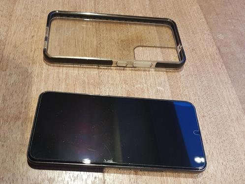 Samsung Galaxy S22