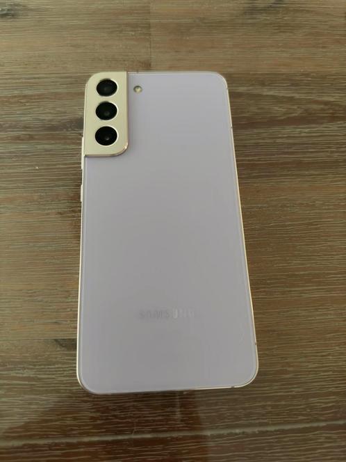 Samsung Galaxy S22 plus (128GB)