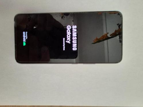 Samsung Galaxy S22 plus Dual SIM 128GB