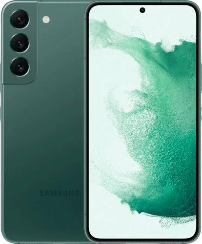 Samsung Galaxy S22 Smartphone - 128GB - Dual SIM