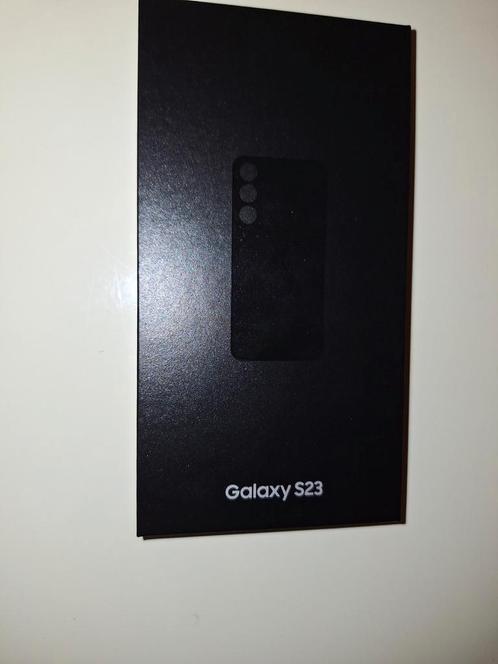 Samsung galaxy s23 5g