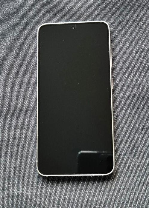 Samsung Galaxy S23 5G eSIM 256GB, Cream