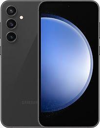 Samsung Galaxy S23 FE Dual SIM 128GB grafiet