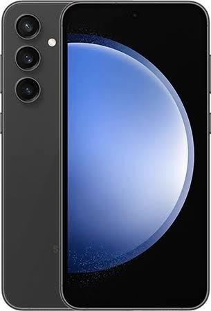 Samsung Galaxy s23 Geseald 128gb zwart