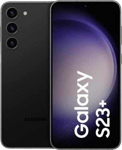 Samsung Galaxy S23 Smartphone - 512GB - Dual SIM