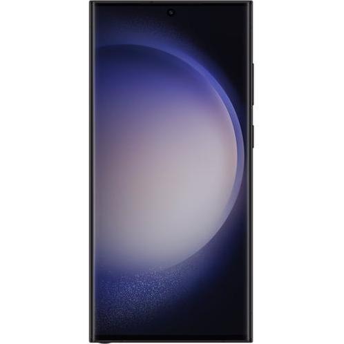 Samsung Galaxy S23 Ultra 256GB512GB1TB met 3 jaar garantie