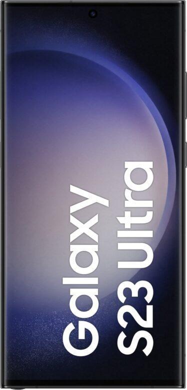 Samsung Galaxy S23 Ultra Dual SIM
