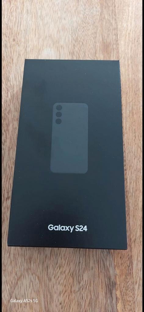 Samsung Galaxy S24 5G 128GB