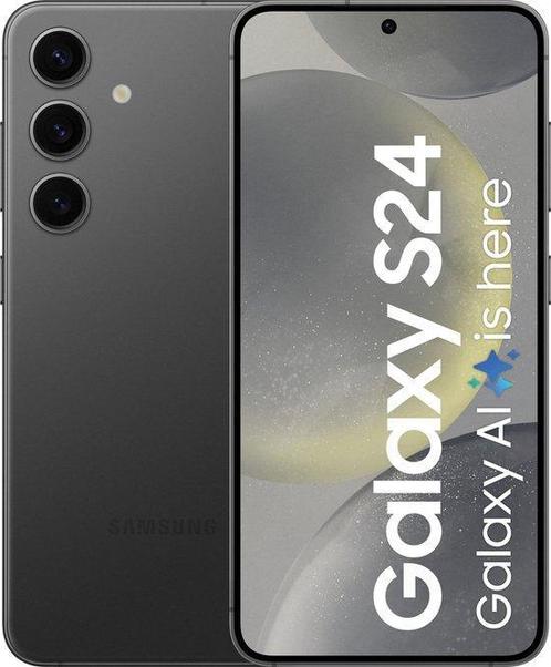 Samsung Galaxy S24 5G 128GB EK-DEAL
