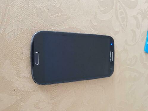 Samsung Galaxy s3
