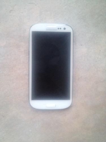 samsung galaxy s3