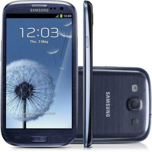 Samsung Galaxy S3 (GT-I9300) Origineel