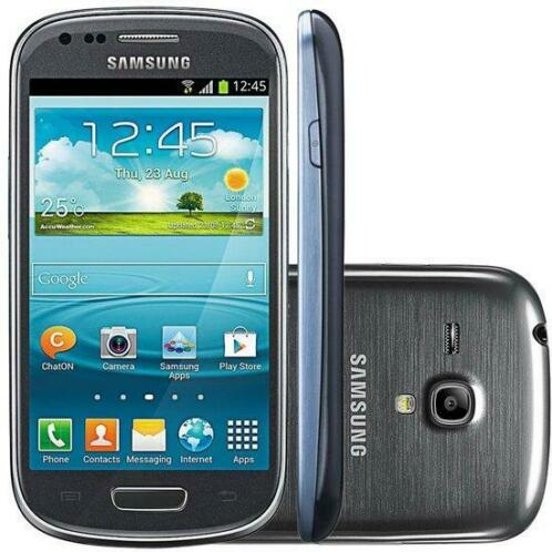 Samsung Galaxy S3 MINI VE (GT-I8200N) Origineel