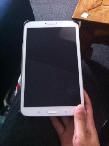 Samsung Galaxy S3 S4 Tablet 