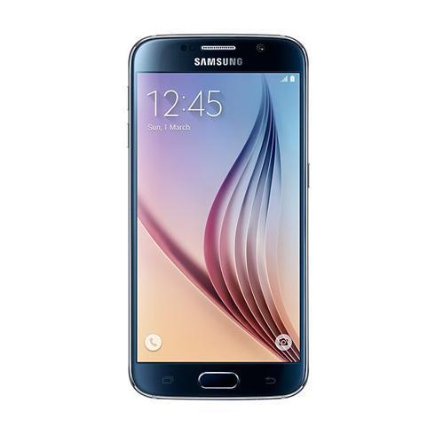 Samsung Galaxy S3,S4, S5, S6, S6 Edge Refurbished  Garantie