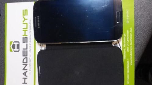 Samsung Galaxy s4 16GB NU  239,99