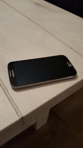 Samsung Galaxy S4