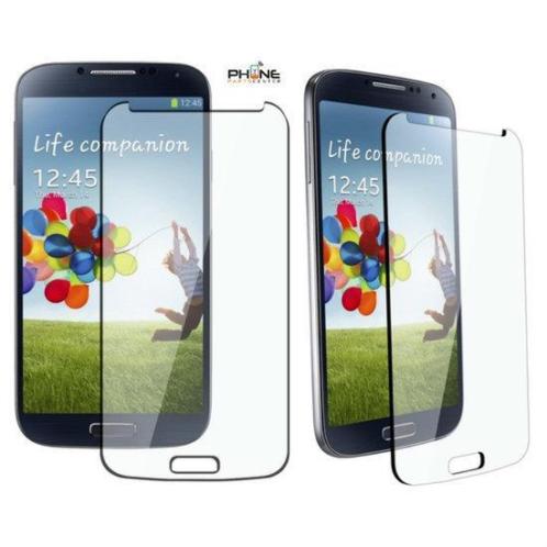 Samsung Galaxy S4 gehard glas Tempered Glass Screen Prot...