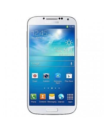 Samsung galaxy s4 i9515