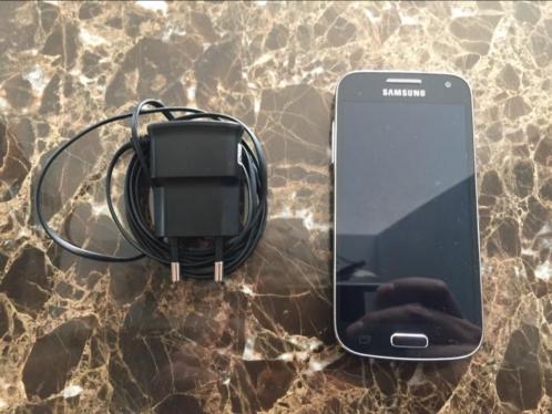 Samsung Galaxy S4 MINI
