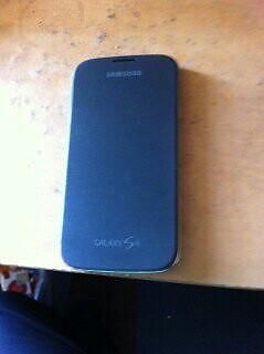 Samsung Galaxy s4 zgn 16gh 32sd kaard.ruilen 