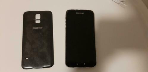 Samsung Galaxy s5 16GB