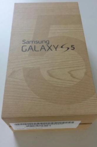 Samsung galaxy s5 geseald  samsung galaxy tab 3 70
