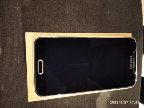 Samsung Galaxy S5  lte-a
