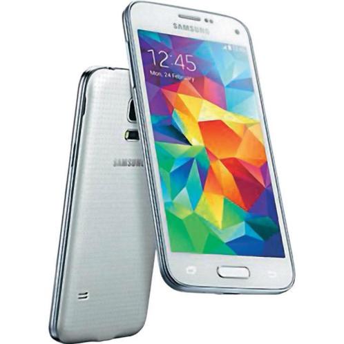 Samsung Galaxy S5 mini NIEUW